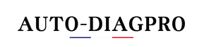 Auto Diag Pro – Accueil