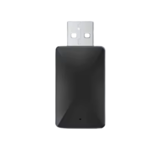 Dongle Carplay sans fil / Android auto