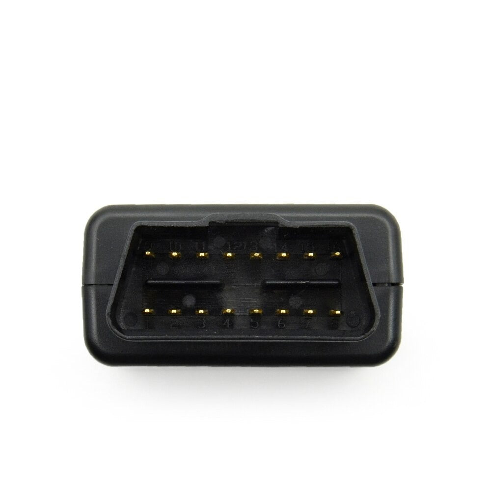 PSA-COM Diag OBD Bluetooth pour Peugeot Citroën