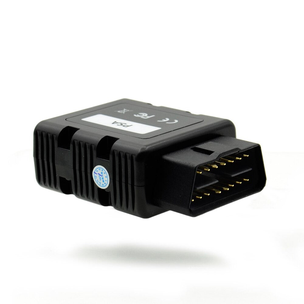 PSA-COM Diag OBD Bluetooth pour Peugeot Citroën